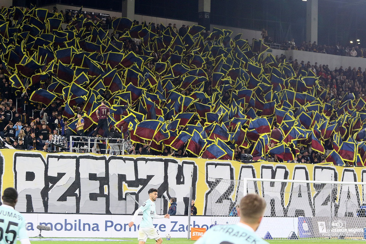 209-Pogon-Piast-2025-1-03