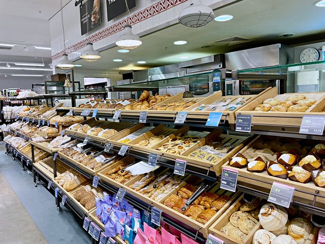 M-S-Bakery.jpg