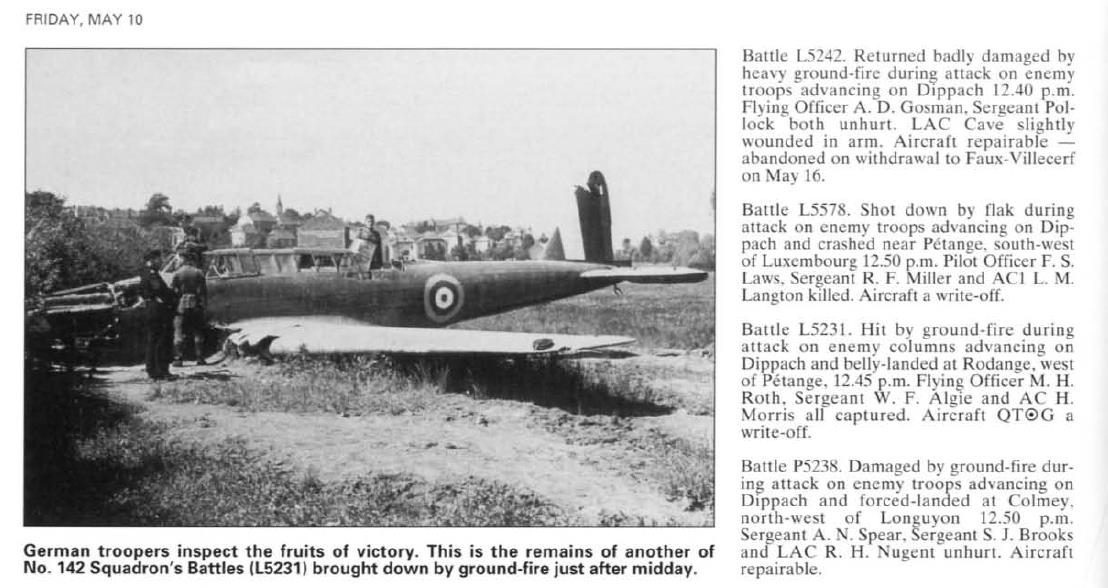 2016.08.22 21-34-28 info source