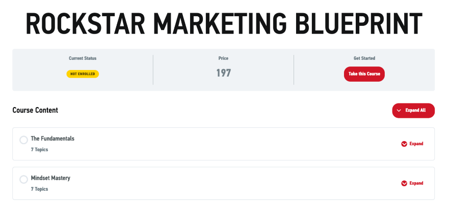 [Image: Rene-Lacad-Rockstar-Marketing-Blueprint-Download.webp]