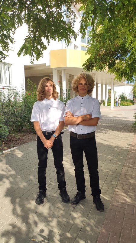 https://i.postimg.cc/8CVwFT5C/IMG-20210901-104640.jpg