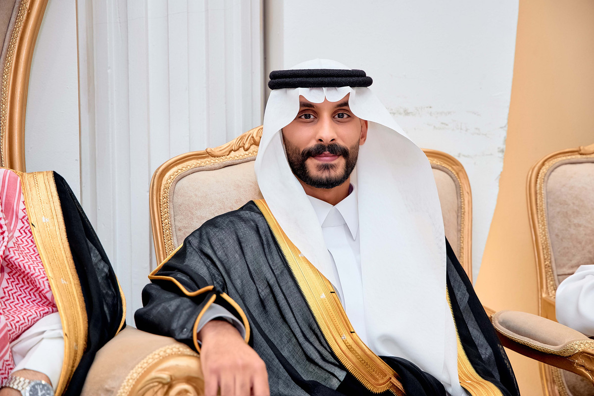 Freelancres-BN7-A6099