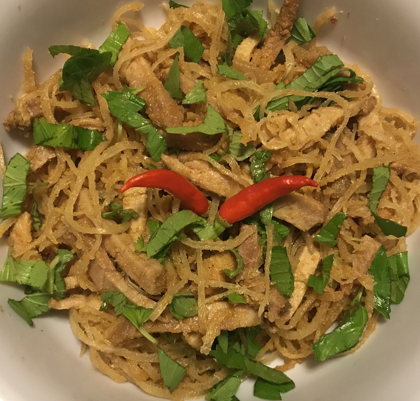 F2E3552F-9D73-4C22-88D1-5BA0266AB567