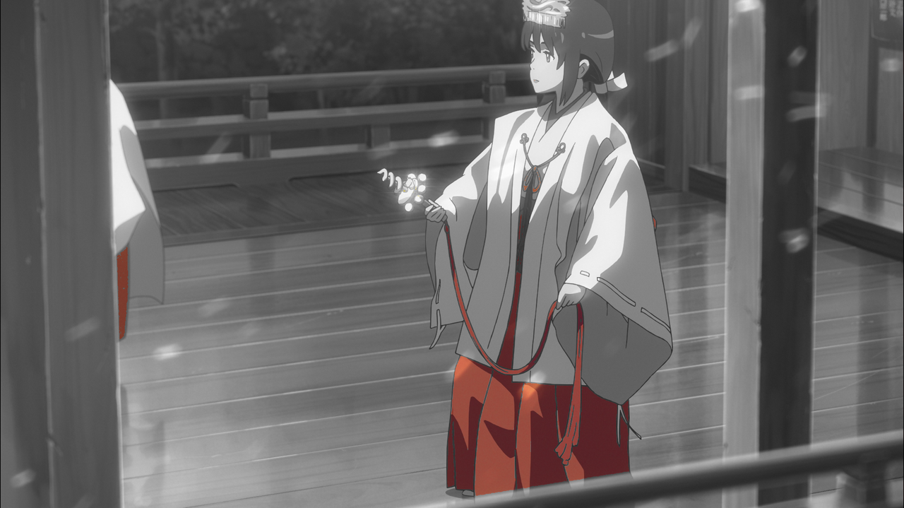 Beatrice Raws Kimi no Na wa (Your Name) DCPrip 1922x1080 HEVC True HD mkv snapshot 00 15 00 000