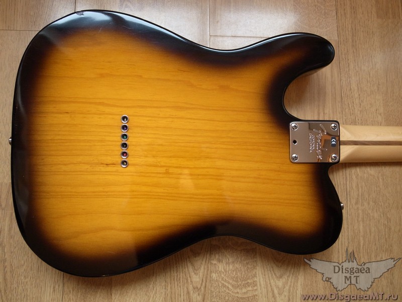 Fender_American_Telecaster_Standart_28-sb_026