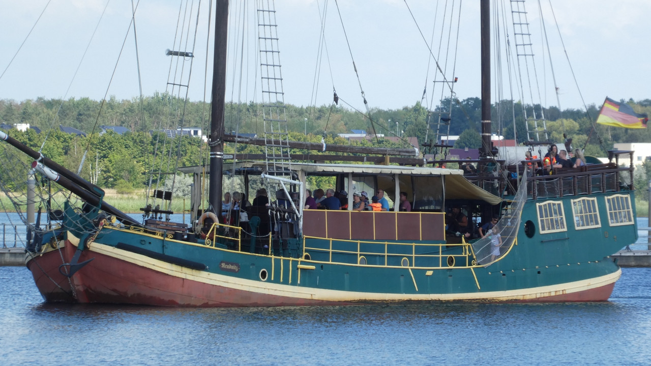 2022.07.31d FGS Reudnitz (1940x1090)