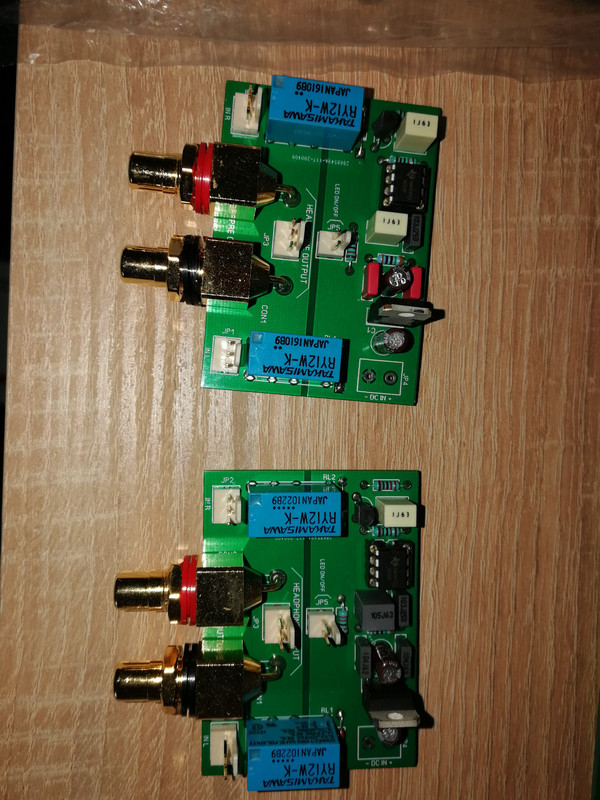 [Image: IMG-20200615-114707.jpg]