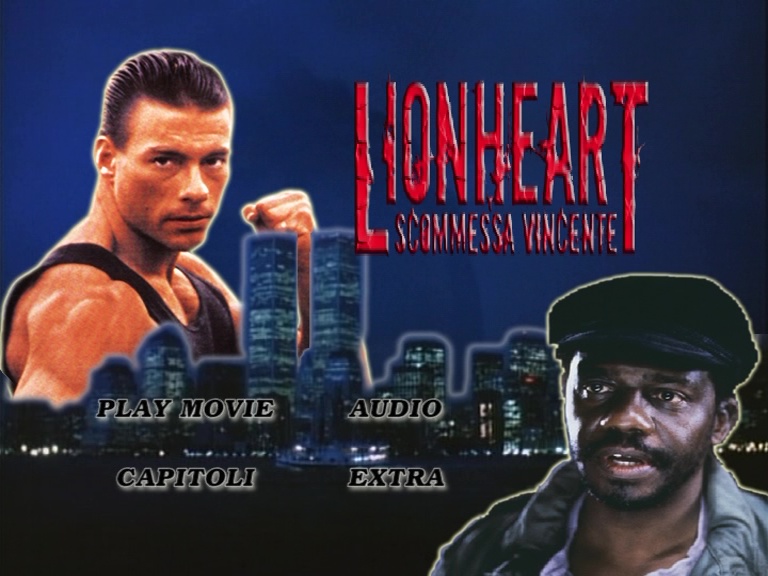 vlcsnap-2024-07-08-01h40m11s491 - Copia