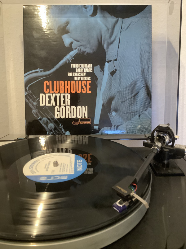 882F6A6A-B137-46AB-BB83-B3100F2317AB