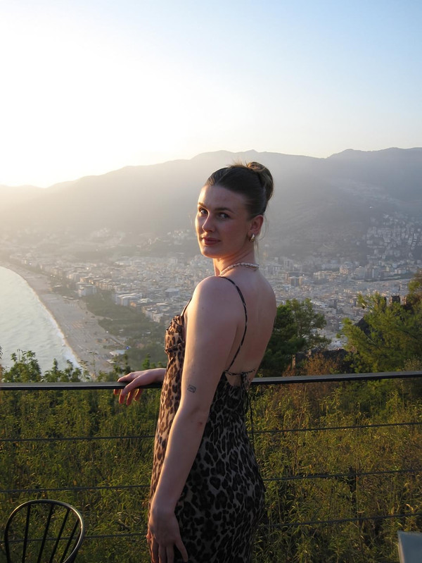 photo 25 2026 01 10 15 38 48