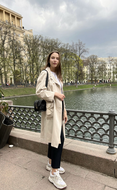 596B192A-2019-4DDF-A44F-4245B6D5B92D