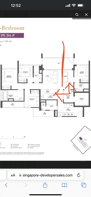 9F9A2658-49AC-4194-B481-2E92859D38EC