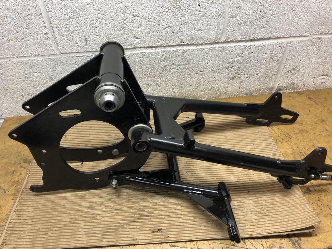 AC10F7F9-3A1D-41EA-B2FE-B4A59F313962