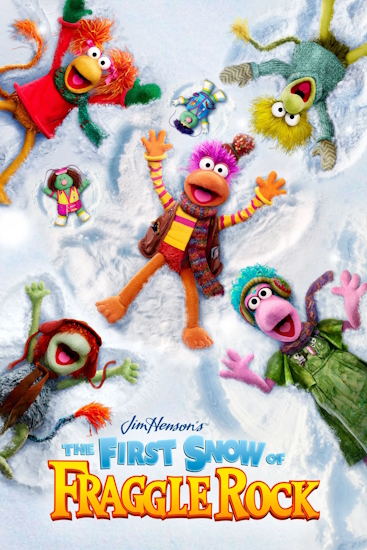 Die-Fraggles.jpg