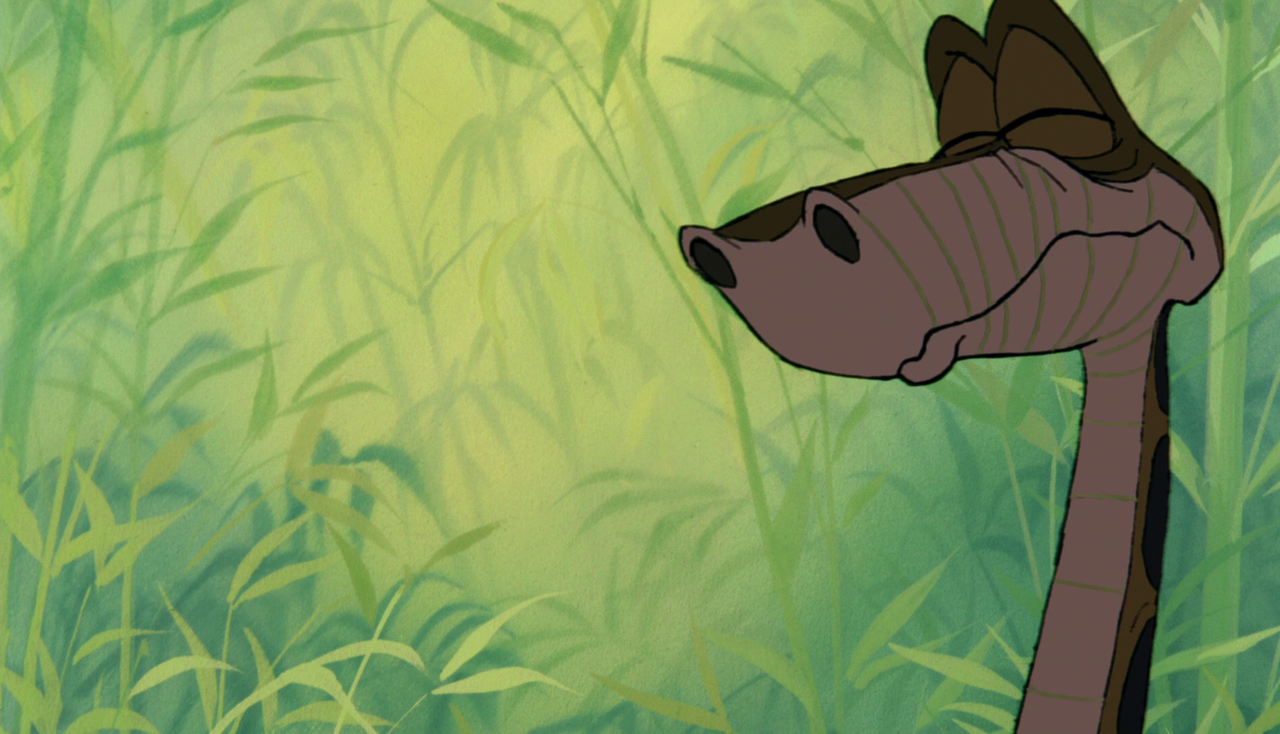 vlcsnap-2023-11-28-22h48m00s629