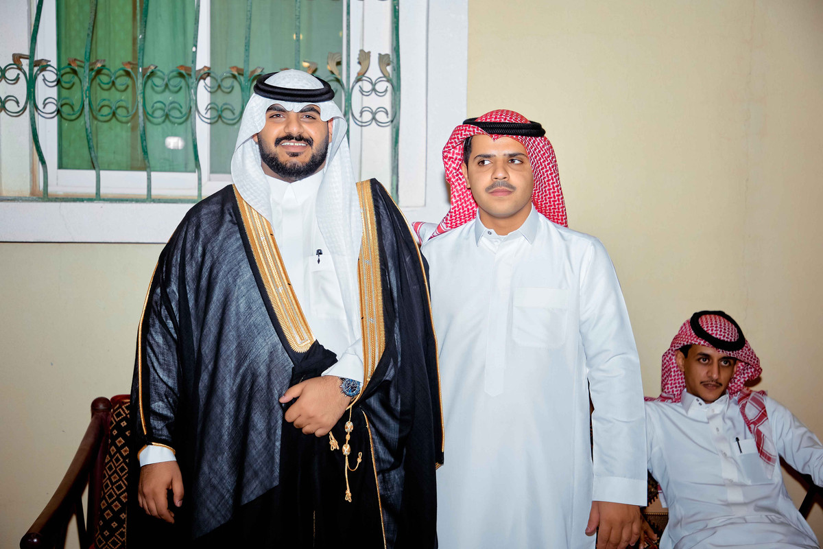 freelancers-BN6-A2161