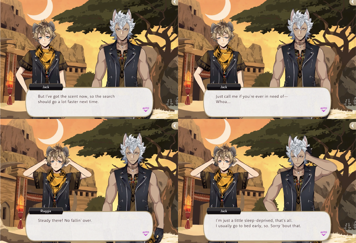 22Screenshot 2023-01-27 at 7.18.01