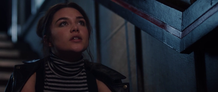 vlcsnap-2018-10-07-23h31m28s730