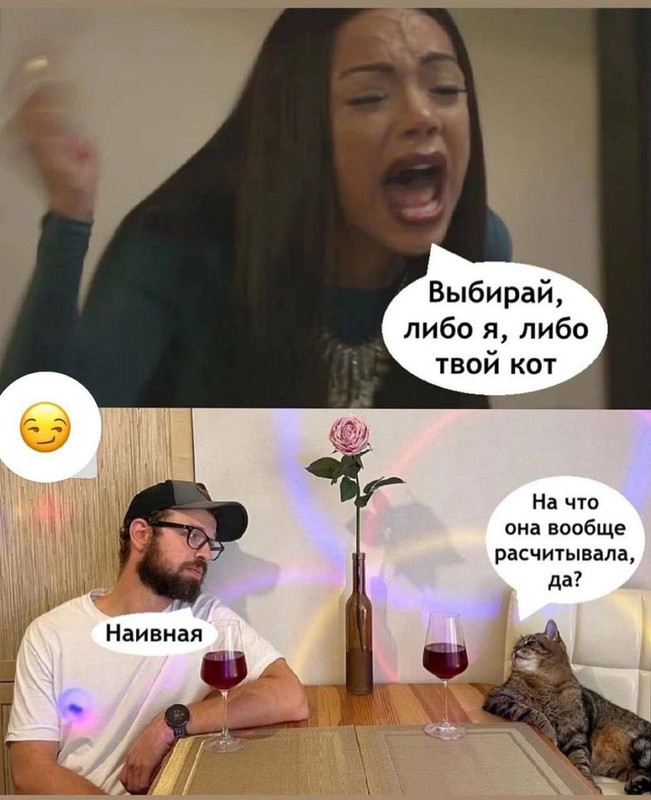 IMG_20250711_180113_415