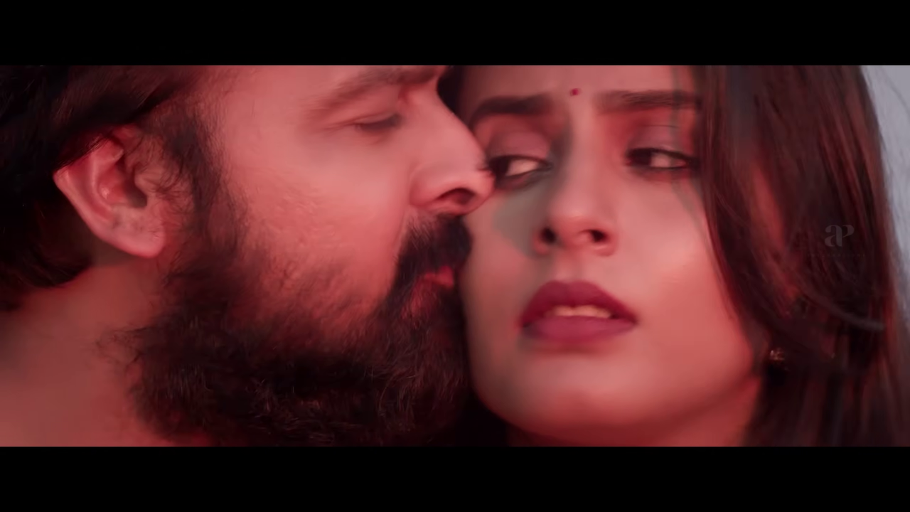 vlcsnap 2025 11 24 07h29m25s111