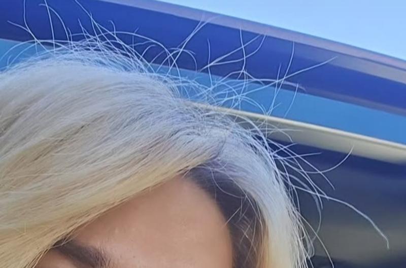 Screenshot 20260405 215243 Gallery