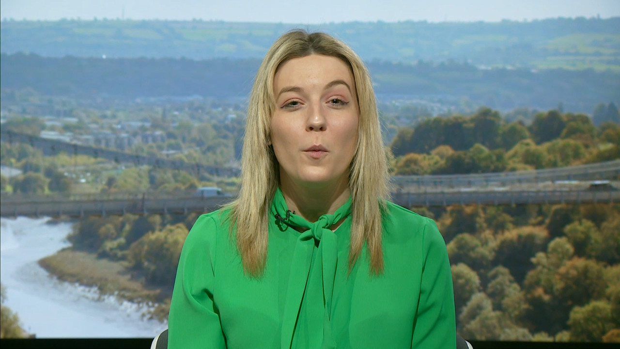 04.27 - 13.55.01 - ITV News West Country..ts_snapshot_09.09.759