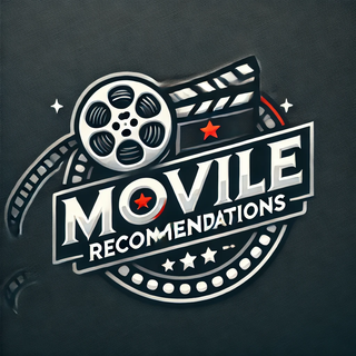 Movie Recommendations