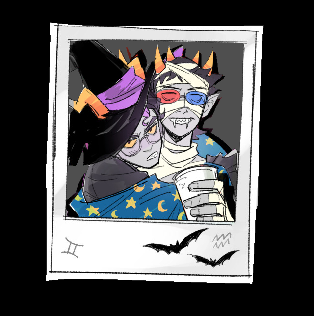 art by@defstanis on tumblr