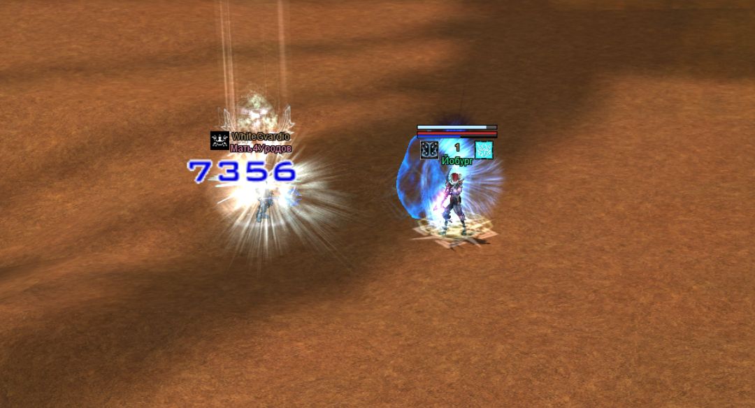 Screenshot-20240209-124018.jpg