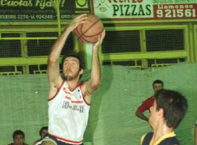 bueresbanco