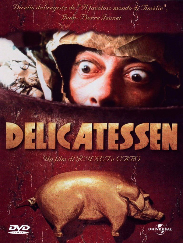 71m3oixwgfl sl1024 2