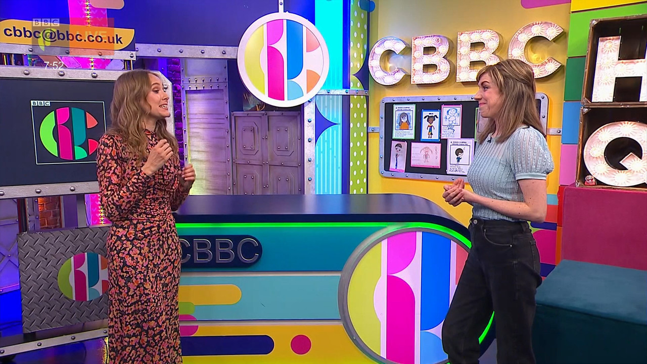 Newsround_20220506_07450800.ts_snapshot_08.58.613