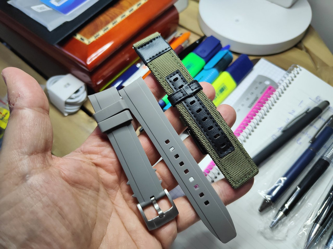 storageemulated0DCIM.convert_tmp_filesIMG20230819175936_20230819182612