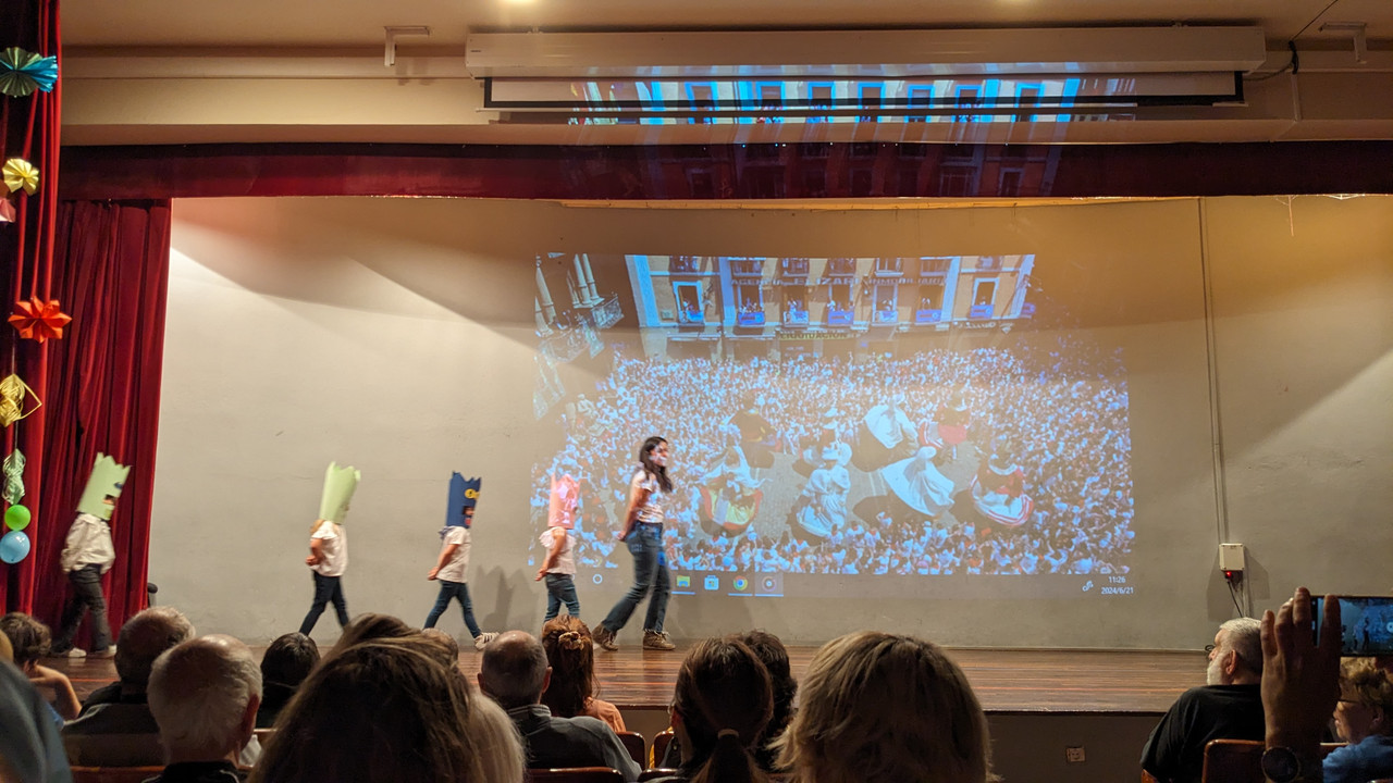 PXL_20240621_092654138.MP