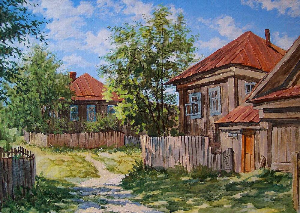 1348492728-360565-perekrestok