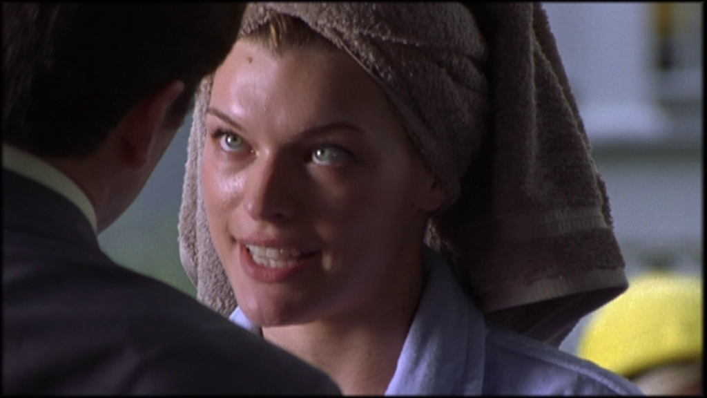 vlcsnap-2023-11-30-10h16m24s652