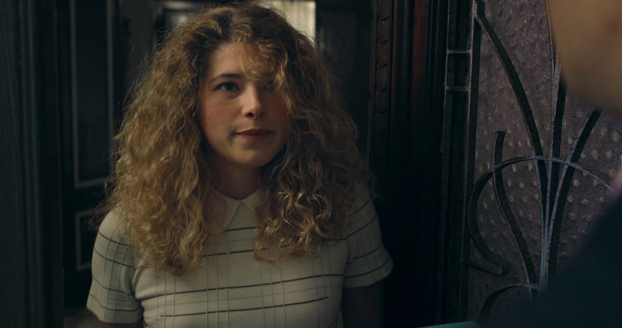 vlcsnap-2025-04-18-11h14m20s648