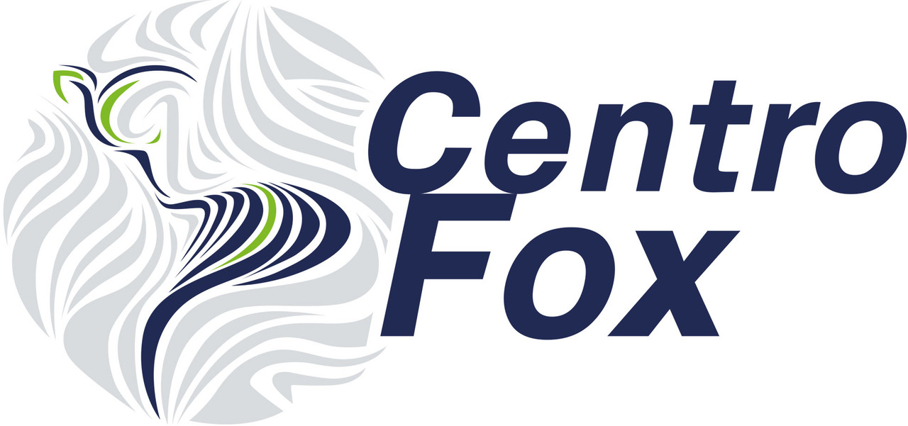 Vicente Fox renta su hacienda en Guanajuato por 212 mil pesos la noche