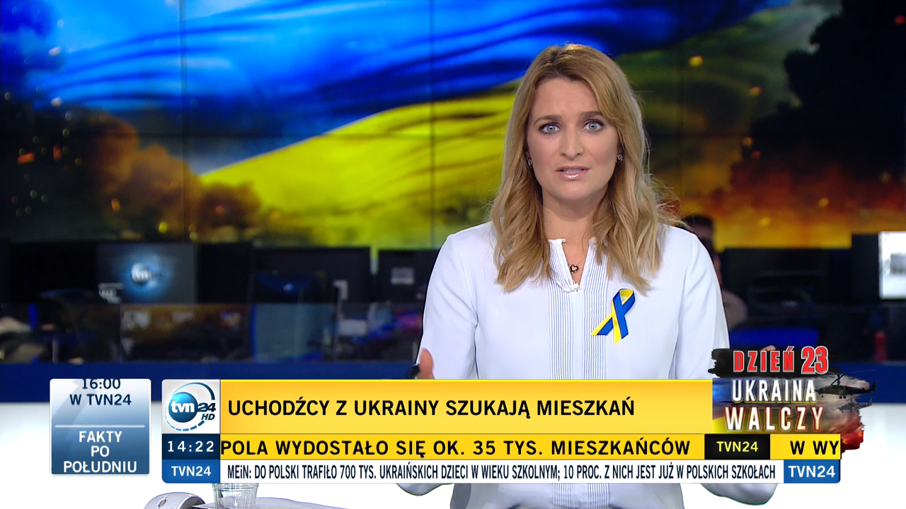 2022-03-18_Dagmara_Kaczmarek_Szalkow_TVN24_013