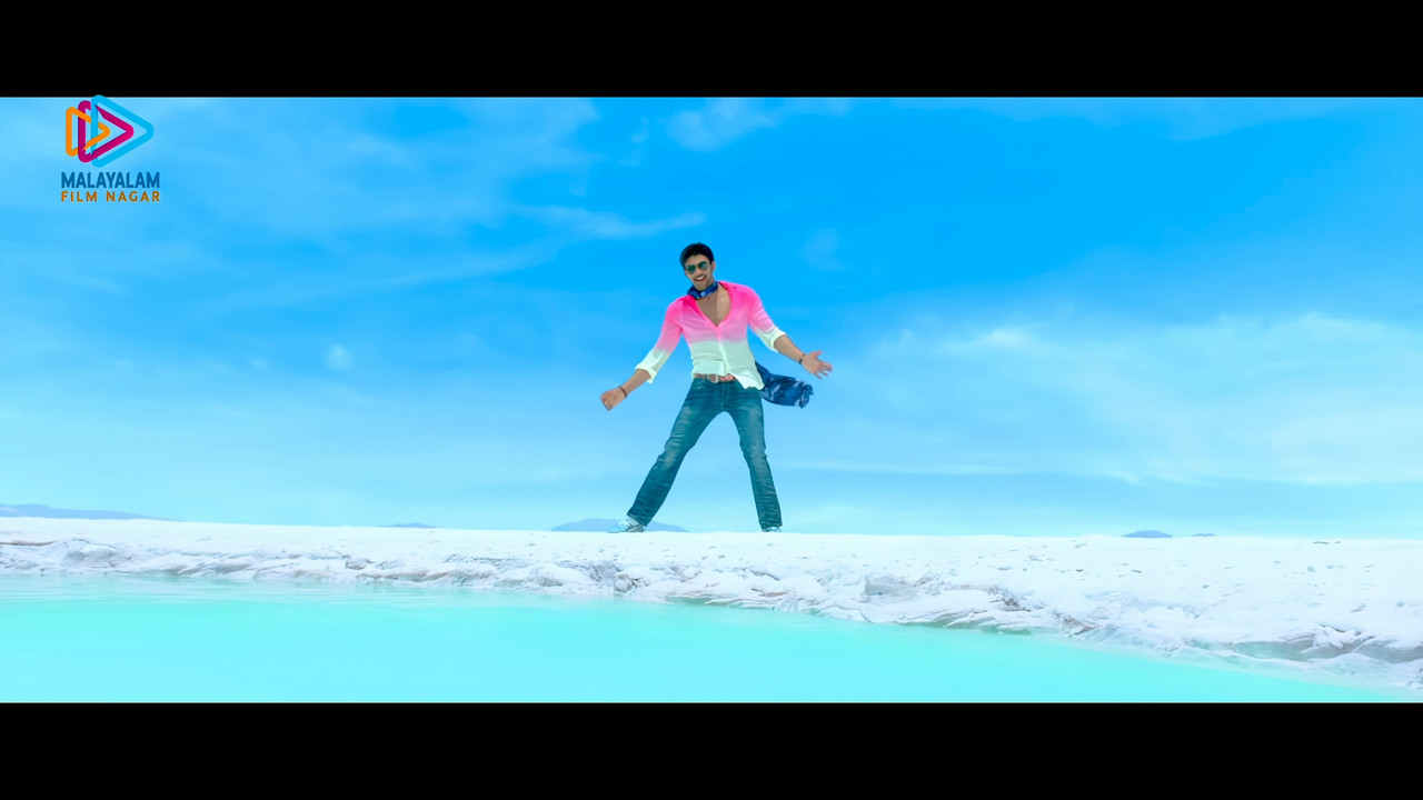 Samantha Hot Song 01 Alludu seenu 4K  sourch.mp4_snapshot_00.27.952