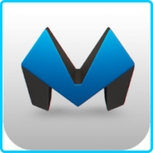 Mitti-2-1-3-mac-OS.png