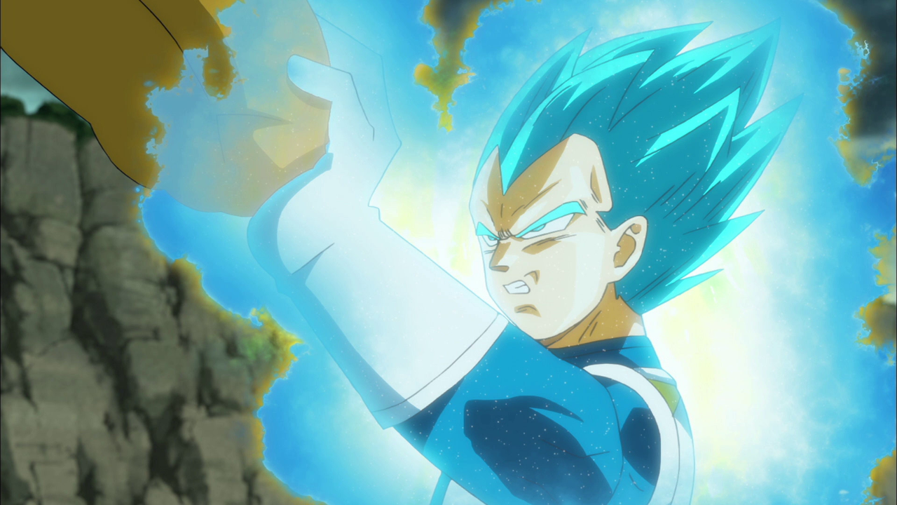 vlcsnap-2020-09-15-12h58m34s689