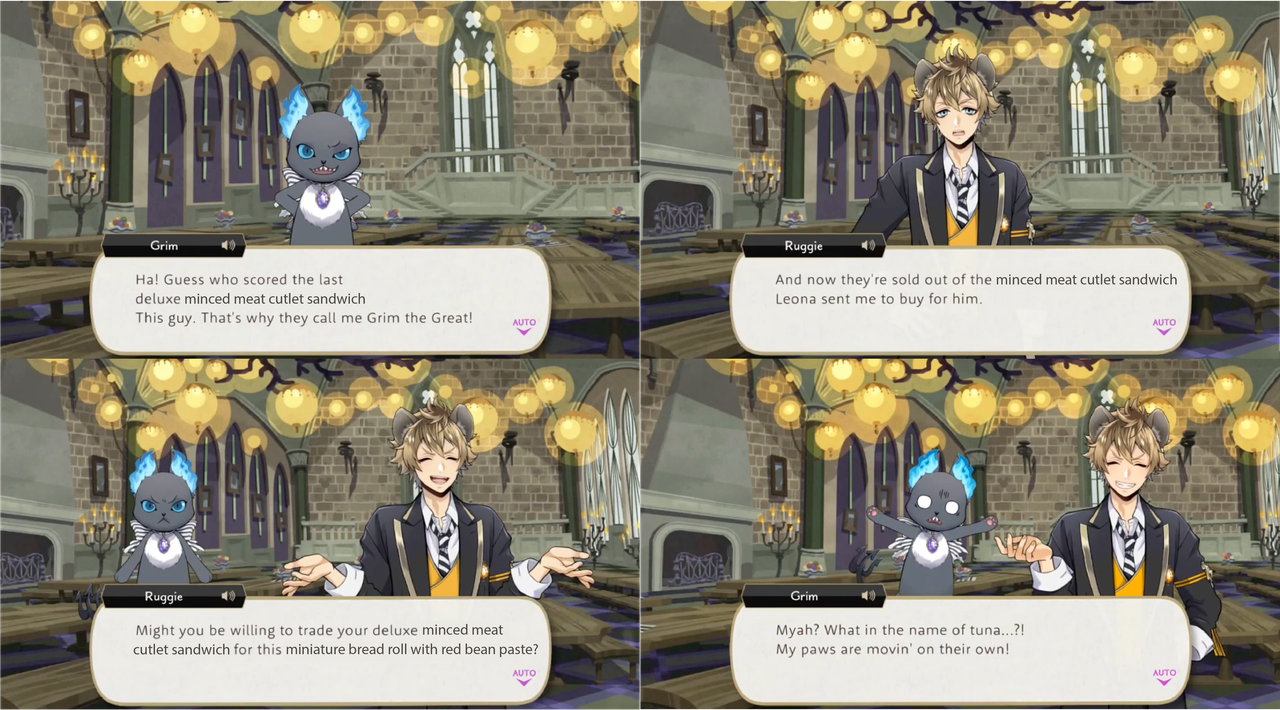 1Screenshot 2025-02-23 at 7.34.44