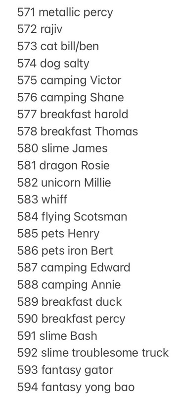 82BD5C77-04D8-4251-A2F8-25490F393BAA