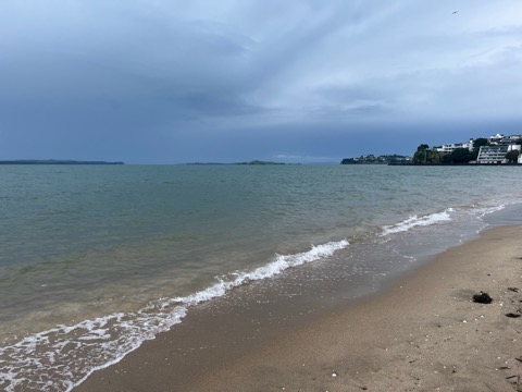IMG-4736