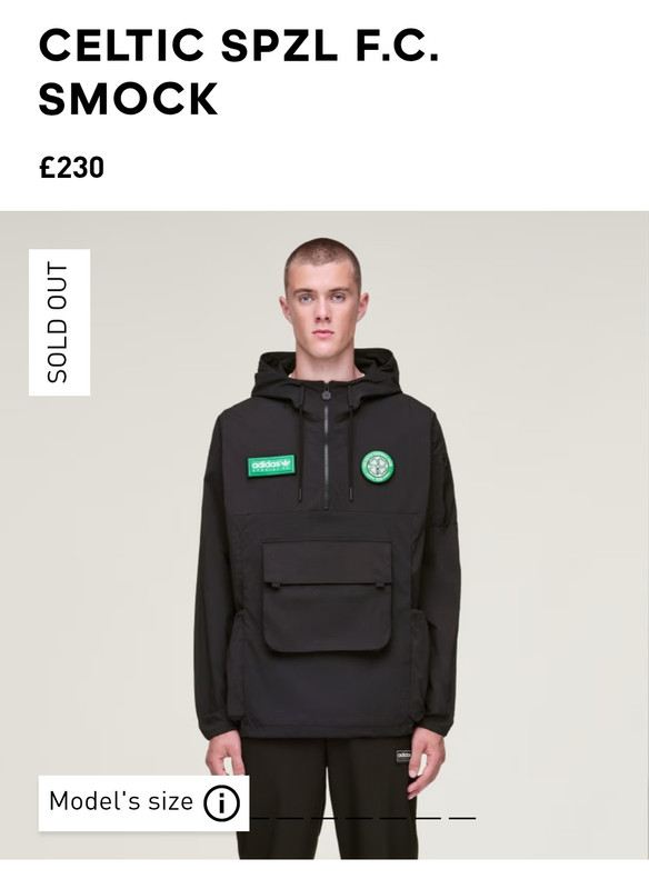 Screenshot 20251109 110404 Chrome