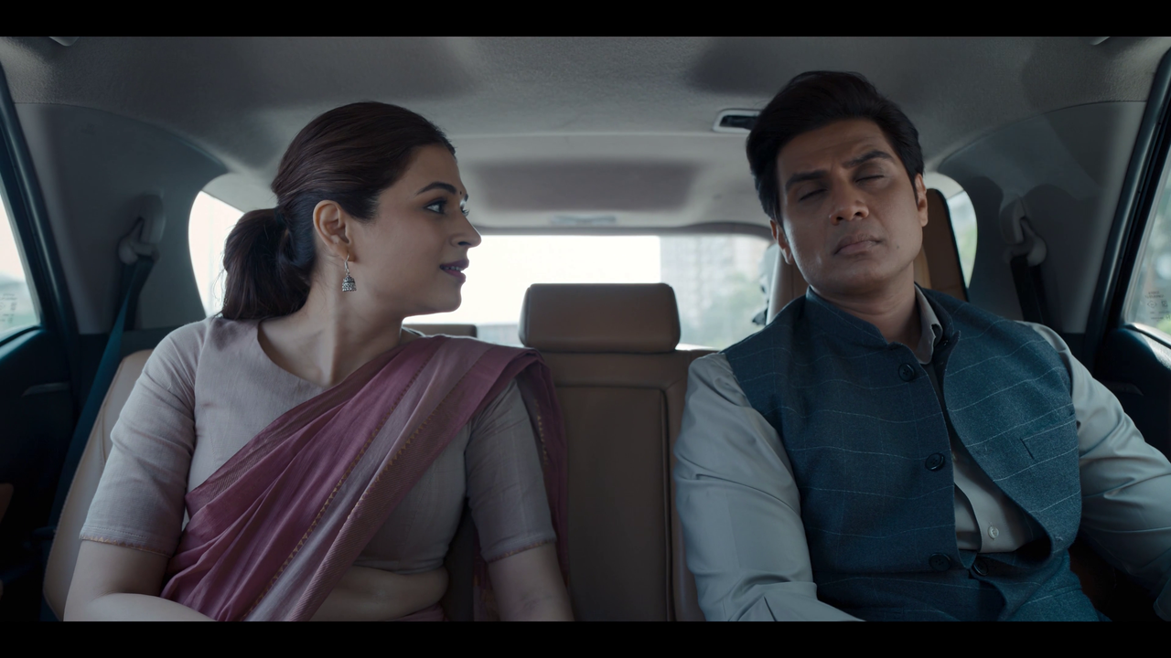 vlcsnap 2025 11 06 22h04m04s014