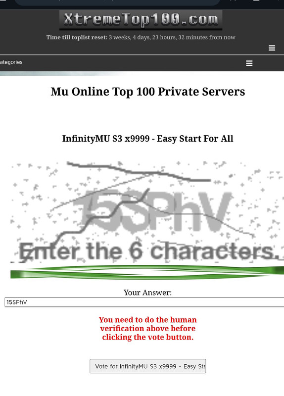 Screenshot-2024-07-06-08-32-35-61-1.jpg