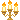 92