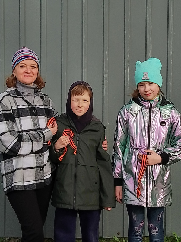 IMG_20250508_170229~2[1]